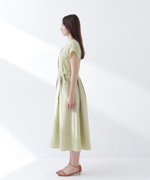 168cm 着用サイズ：M