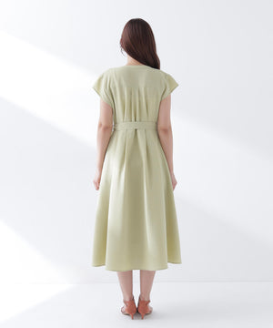 168cm 着用サイズ：M
