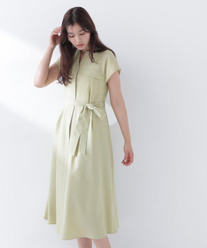 165cm 着用サイズ：M