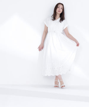 163cm 着用サイズ：M