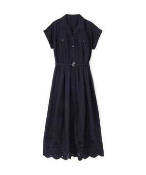 167cm 着用サイズ：M
