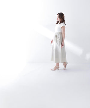 167cm 着用サイズ：M