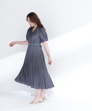167cm 着用サイズ：M