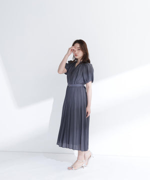 167cm 着用サイズ：M