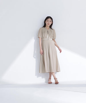 164cm 着用サイズ：M