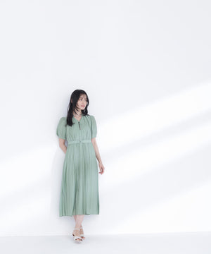 165cm 着用サイズ：M