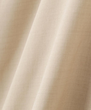 165.5cm 着用サイズ：M
