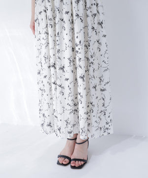 162cm B:86 W:62 H:86 着用サイズ：M