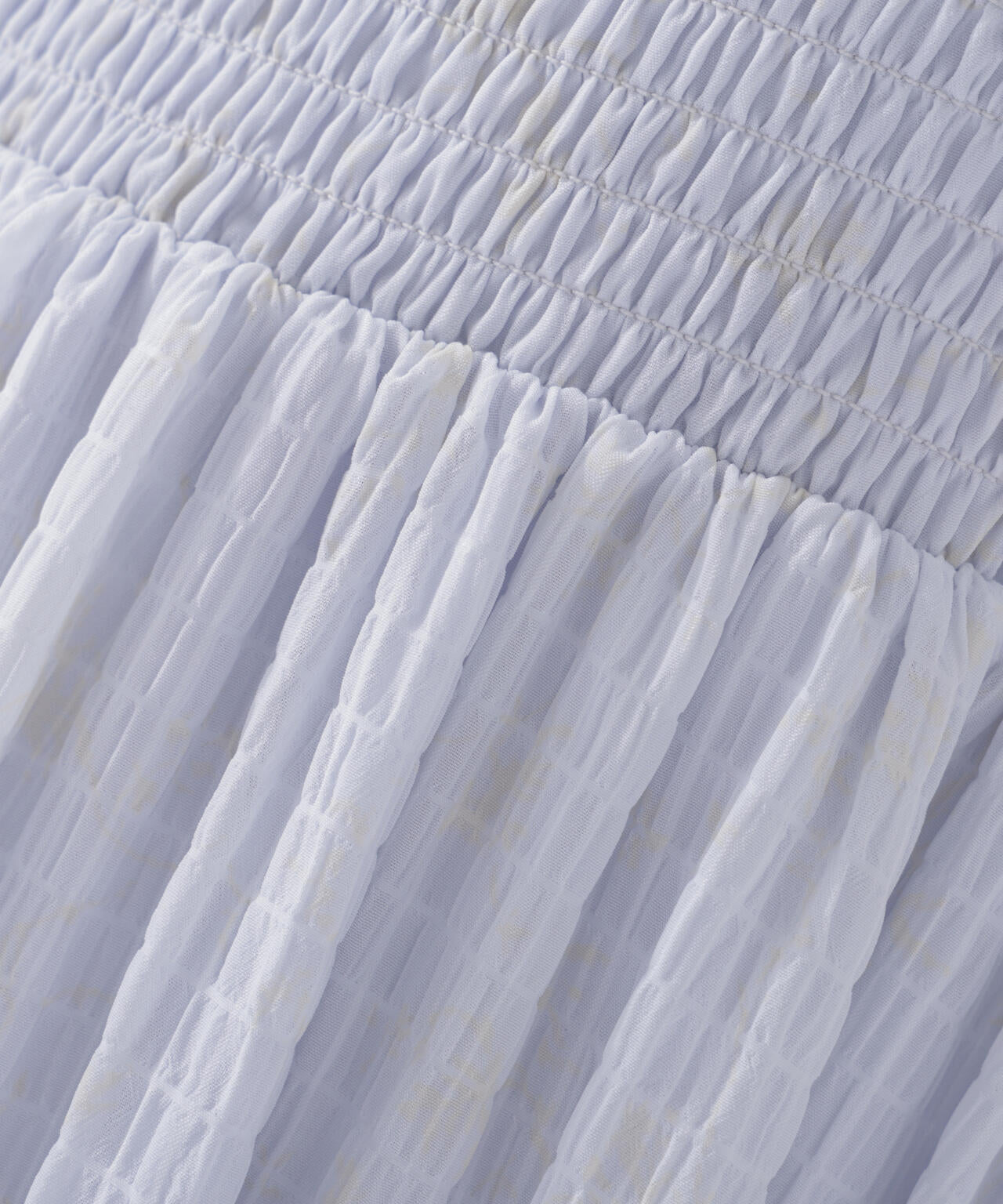 165.5cm 着用サイズ：M