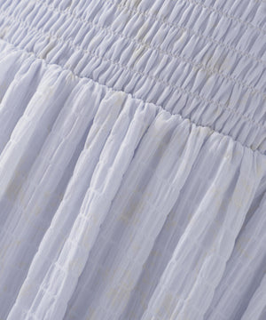 165.5cm 着用サイズ：M