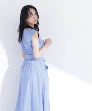 163cm 着用サイズ：M