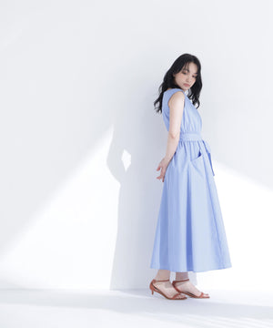 163cm 着用サイズ：M
