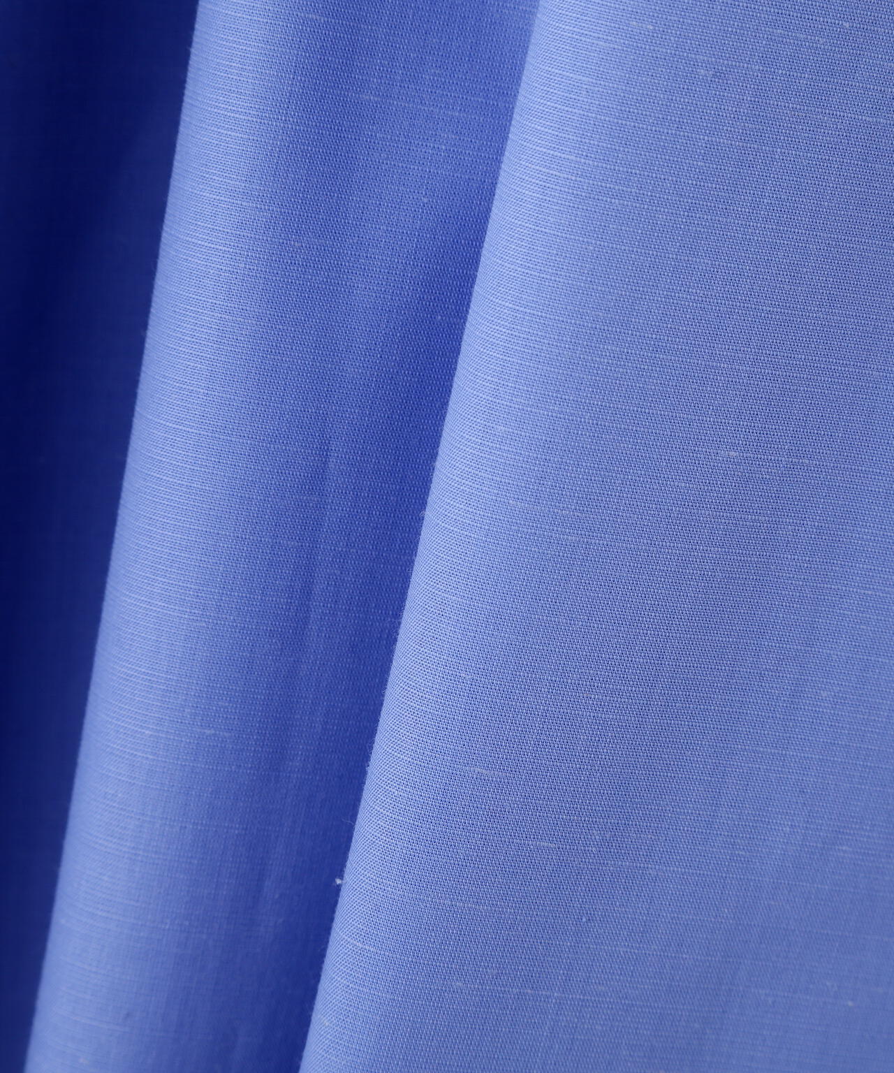 【ちょうど、いい服】夏のお出かけ、るんるんワンピース