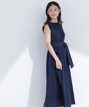 164cm 着用サイズ：M