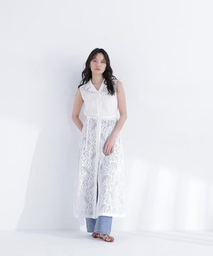 163cm 着用サイズ：M