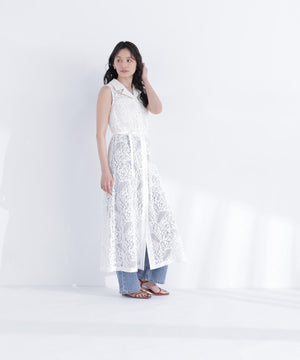 163cm 着用サイズ：M