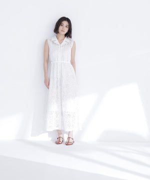 163cm 着用サイズ：M