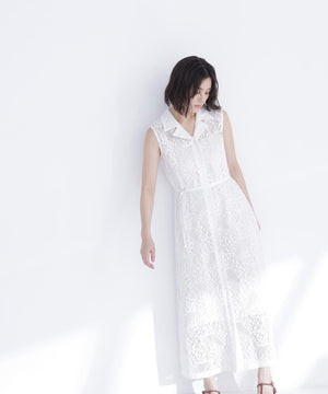 163cm 着用サイズ：M