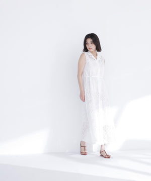 163cm 着用サイズ：M