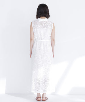 163cm 着用サイズ：M