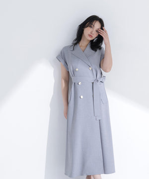 167cm 着用サイズ：M