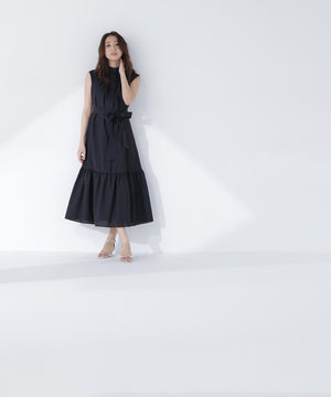 165.5cm 着用サイズ：M