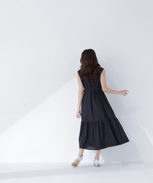 165.5cm 着用サイズ：M