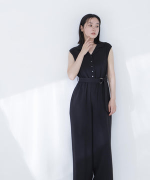 163cm 着用サイズ：M