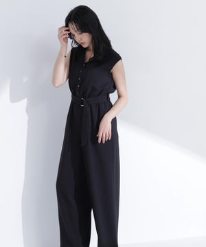 163cm 着用サイズ：M