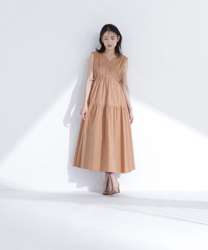 164cm 着用サイズ：M