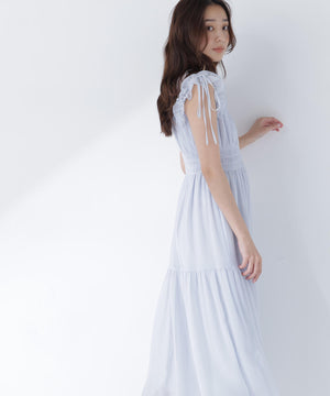 165.5cm 着用サイズ：M