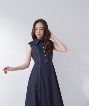 163cm 着用サイズ：M