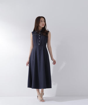 163cm 着用サイズ：M