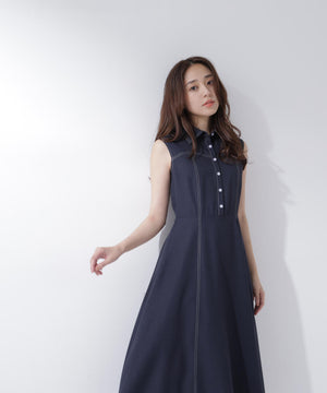 163cm 着用サイズ：M