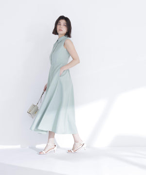 163cm 着用サイズ：M