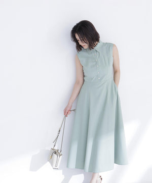 163cm 着用サイズ：M