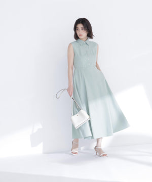 163cm 着用サイズ：M