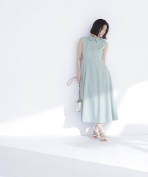 163cm 着用サイズ：M