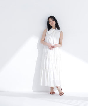 163cm 着用サイズ：M