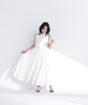 163cm 着用サイズ：M