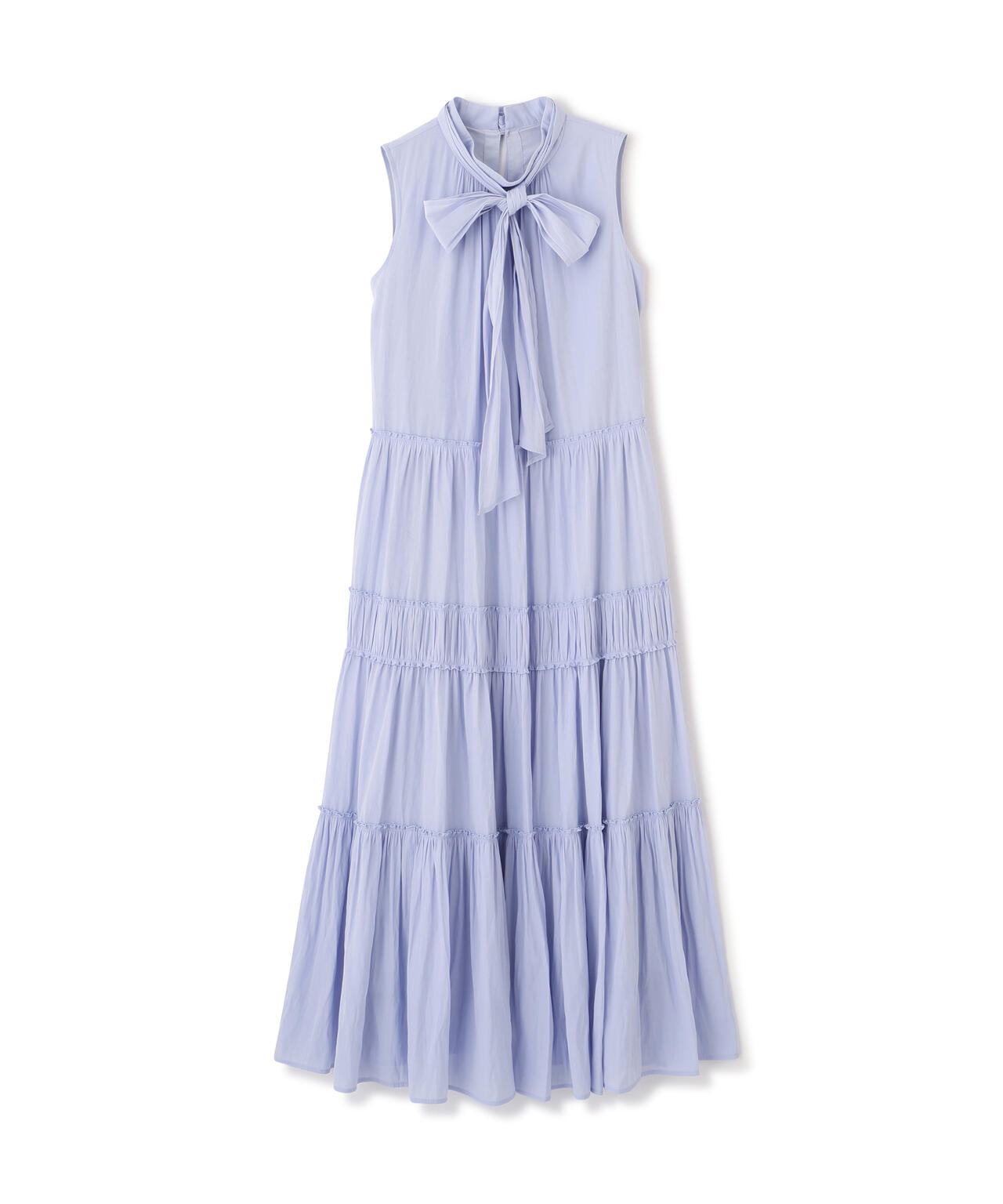 162cm B:86 W:62 H:86 着用サイズ：M