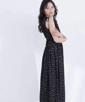 165cm 着用サイズ：M