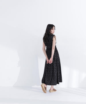 165cm 着用サイズ：M