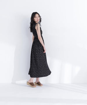 165cm 着用サイズ：M