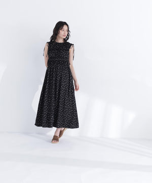 165cm 着用サイズ：M