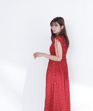168cm 着用サイズ：M