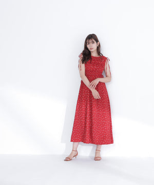 168cm 着用サイズ：M