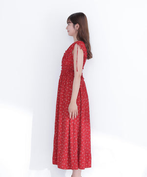 168cm 着用サイズ：M