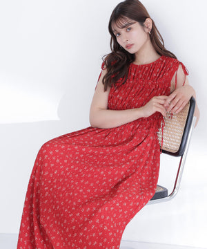 168cm 着用サイズ：M