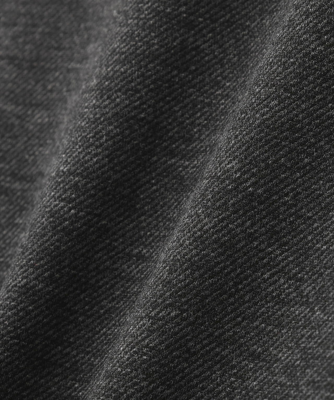 カーデセットナローワンピース